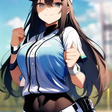 Profile image of Sari