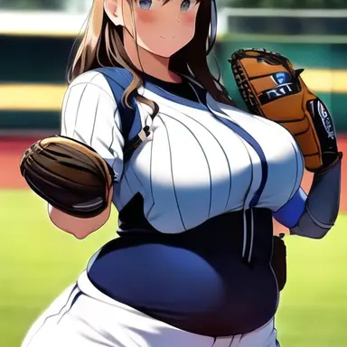 Profile image of Sora