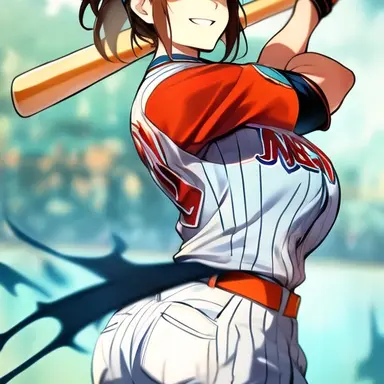 Profile image of Chihiro