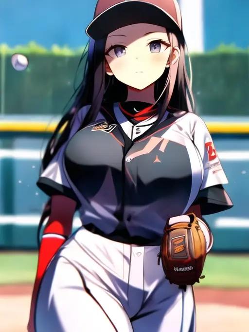 DimShout3657의 Let's Go to Koshien Together!