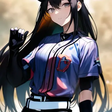 Profile image of Reina