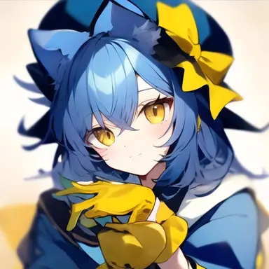 Profile image of 마버로아