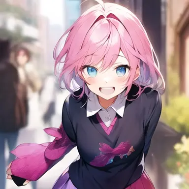 Profile image of 커비