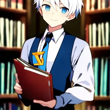 Profile image of Karson Devon
