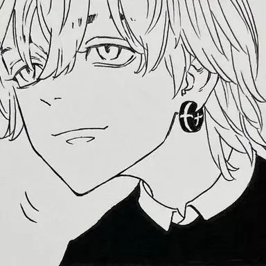 Profile image of 三ツ谷隆