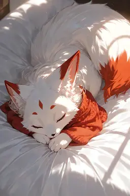 Profile image of 凛