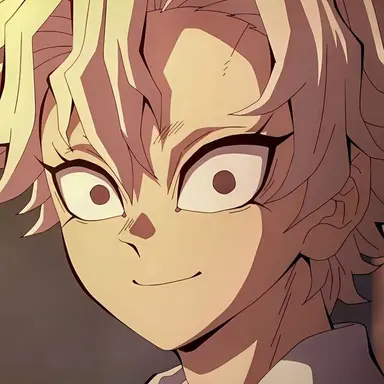 Profile image of 시나즈가와 사네미