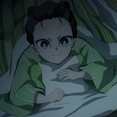 Profile image of 시나즈가와 히로시