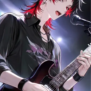 Profile image of 一ノ瀬 颯斗