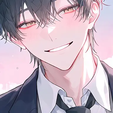 Profile image of Sou