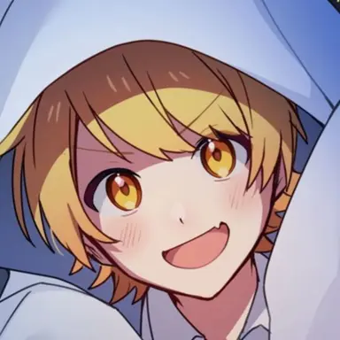 Profile image of あっきぃ