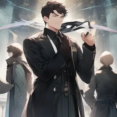 Profile image of コウヘイ