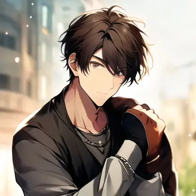 Profile image of ライ