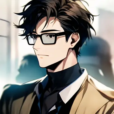 Profile image of 鶴山