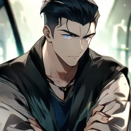 SafeSlur9046의 退魔