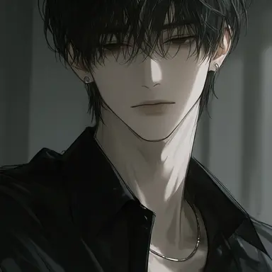 Profile image of Minato Kanzaki