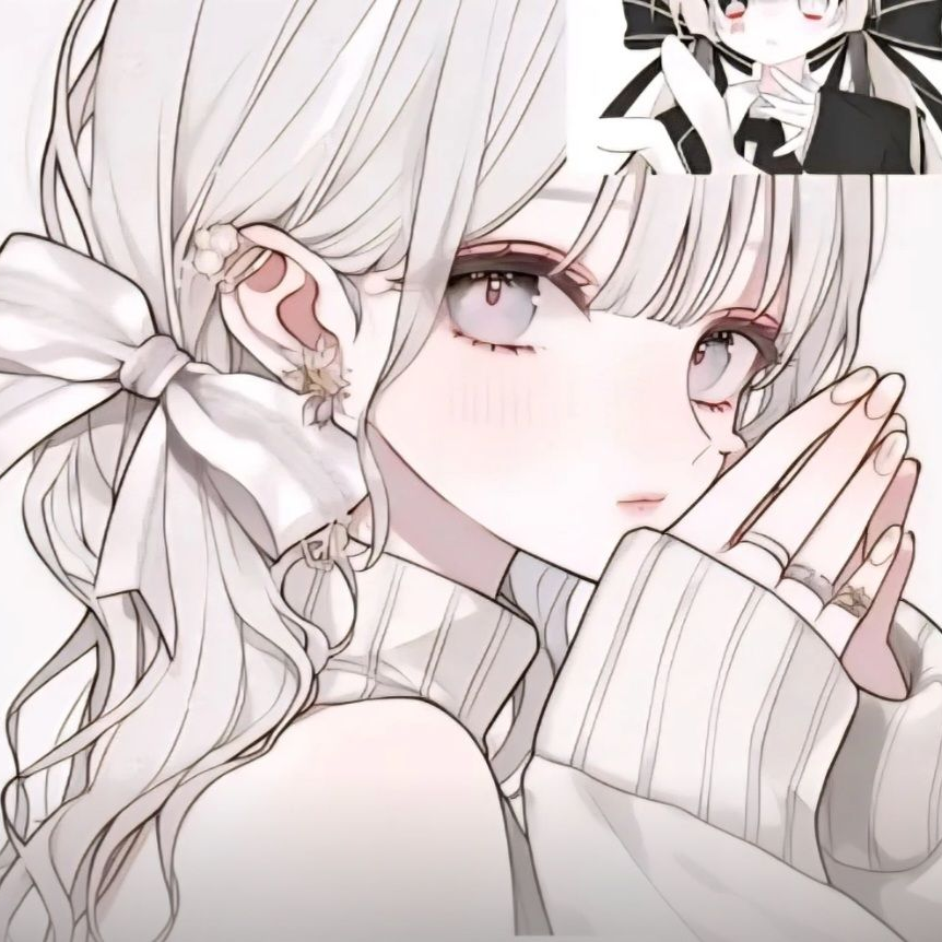 남자들이발려동물❤️‍🩹 대표 이미지