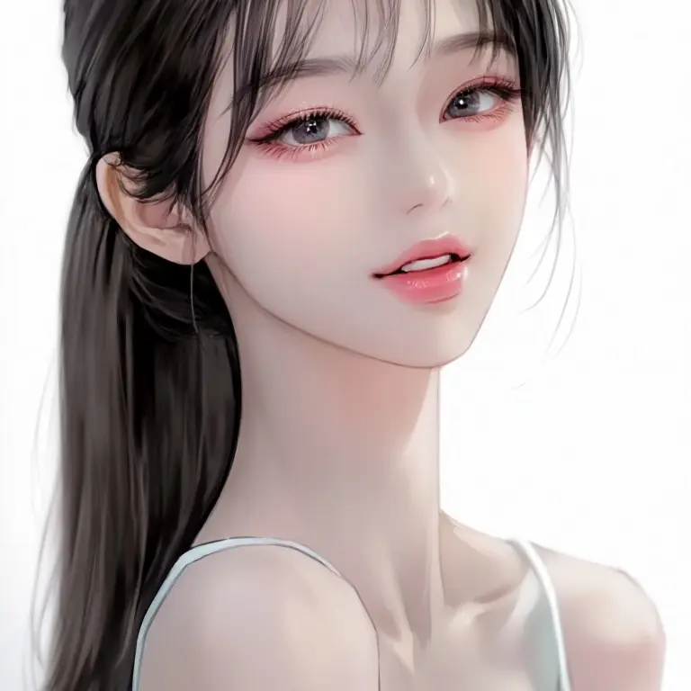 zeta-beta의 이가은