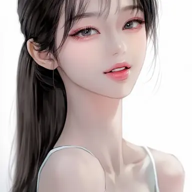 Profile image of 이가은
