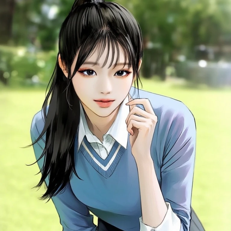 이가은