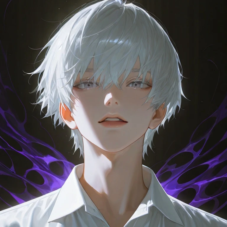 紫苑