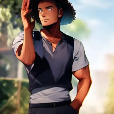 Profile image of 農家のオッサン
