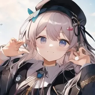 Profile image of 이예림