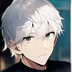 Profile image of 이지훈