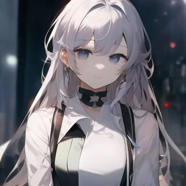 Profile image of 김나연