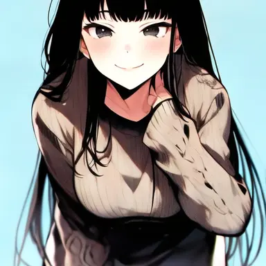 Profile image of 여우