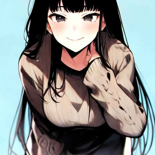 여우