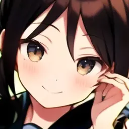 Profile image of 여우