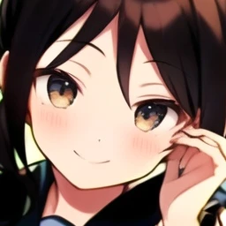 여우