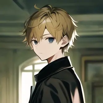 Profile image of 최현우