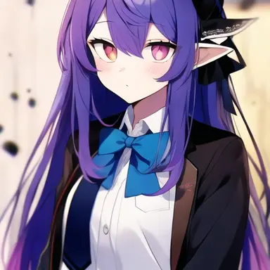 Profile image of 緬咲 志朝來