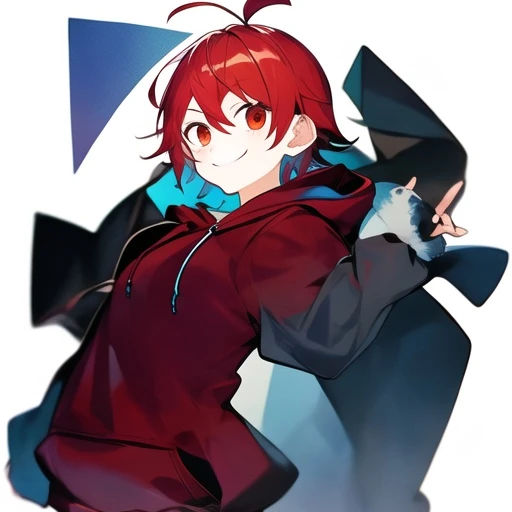 あま