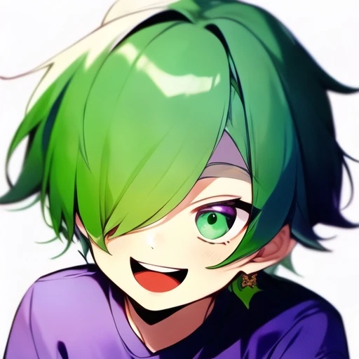 ねけ