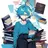 りゃむ