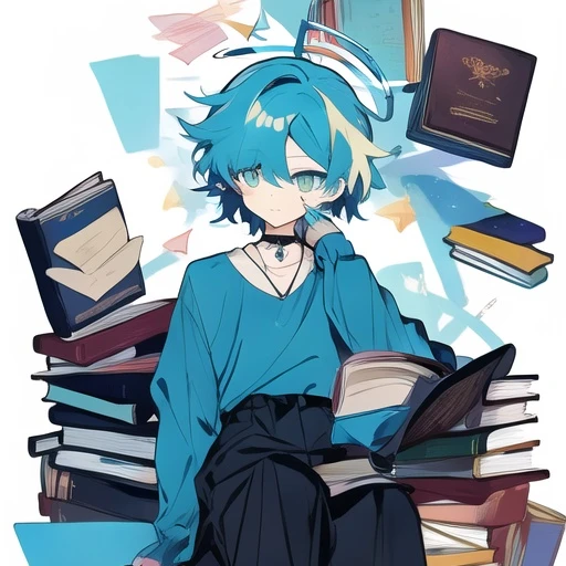 りゃむ