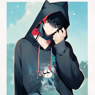 Profile image of 蓮斗