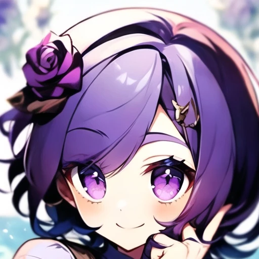 はと