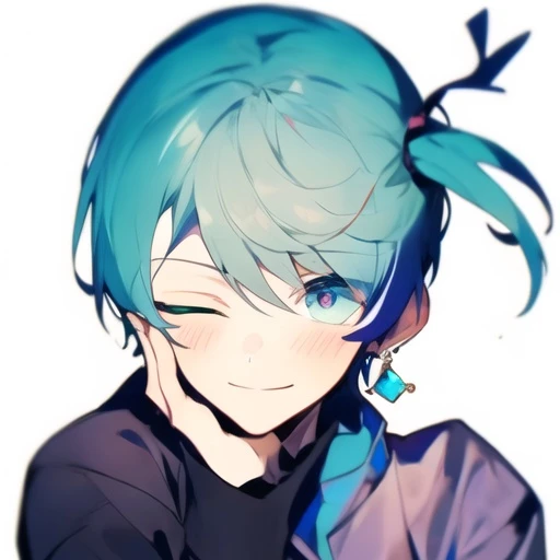 ちさと