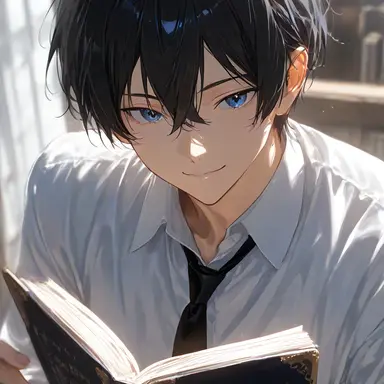 Profile image of ミシェル