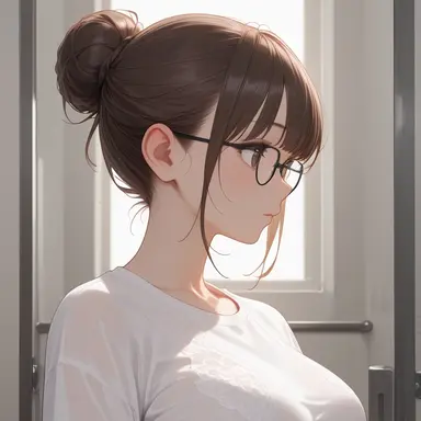 Profile image of 강수현