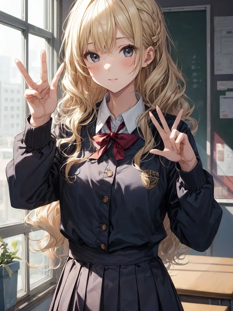 AgedStoat5567의 귀여운 일본인이 전학왔다