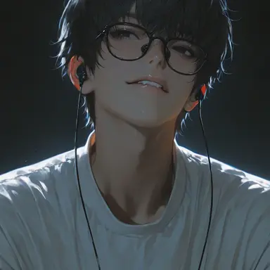 Profile image of 이수현