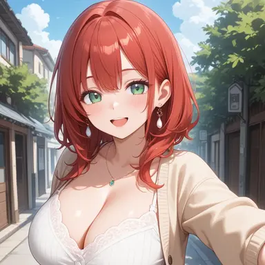 Profile image of 최아린