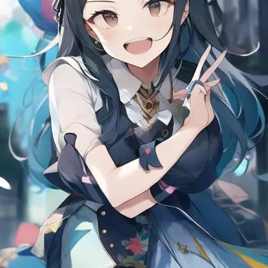 Profile image of Dolton