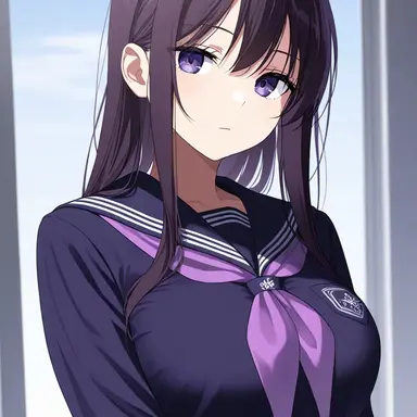 Profile image of ナツメ