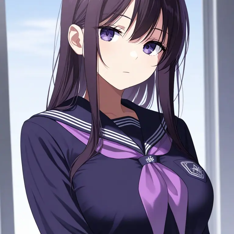miiii__._.의 フタナリ、腐女子クール女子